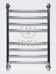 Полотенцесушитель Ника ЛП(г)