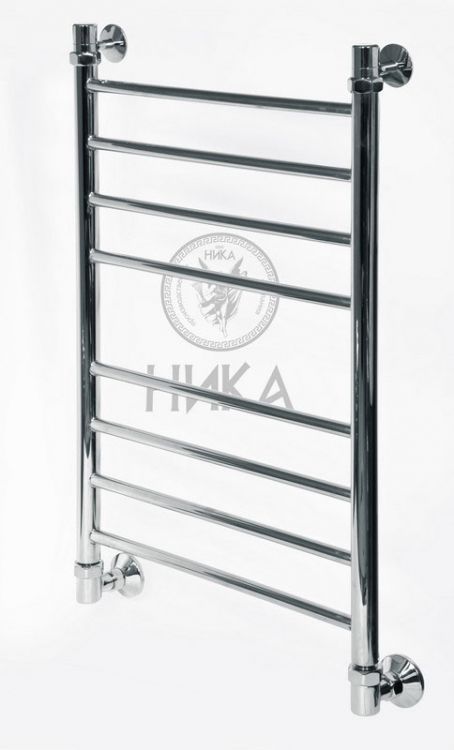 nika-lp-g-spec1.jpg nika-lp-g-spec1.jpg