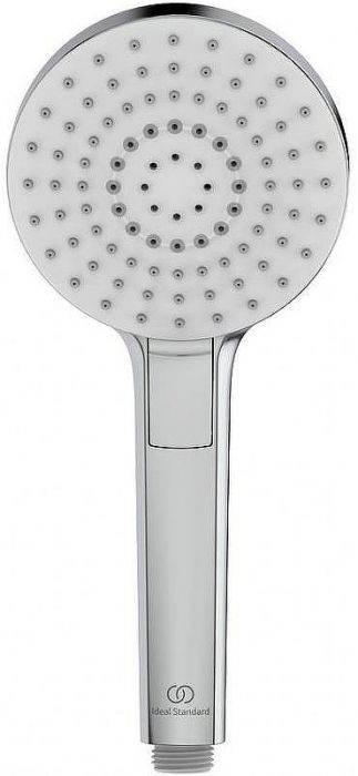 Душевая система Ideal Standard Ceratherm T50 A7565AA с термостатом Хром