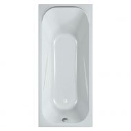 Акриловая ванна Kolpa-San String 1700x750 Акриловая ванна Kolpa-San String 1700x750