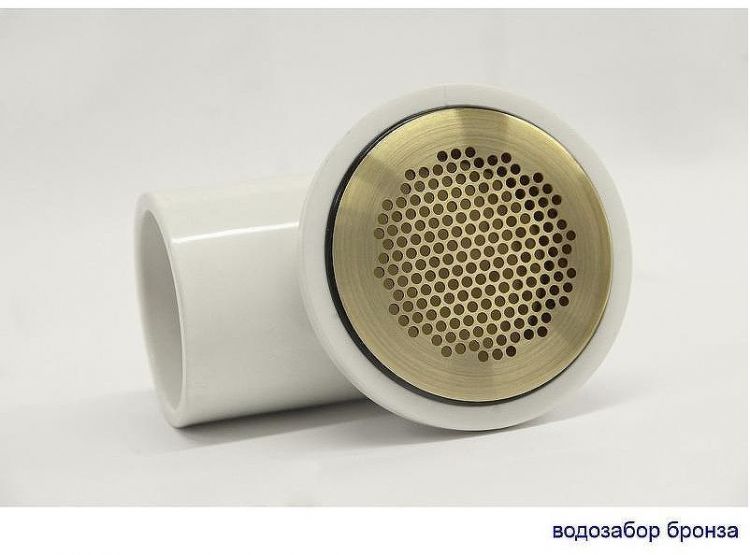 Акриловая ванна Whitecross Wave 170x75 0101.170075.100.SOFT.BR с гидромассажем