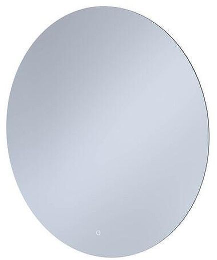 Зеркало Iddis Bild 100 BIL1000i98 с подсветкой с сенсорным выключателем и диммером