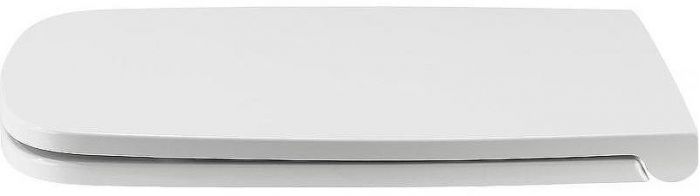 Унитаз компакт Santek Нео 1WH302470 с бачком и сиденьем Микролифт