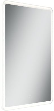 Зеркало SANCOS Arcadia с подсветкой 600х800, AR600