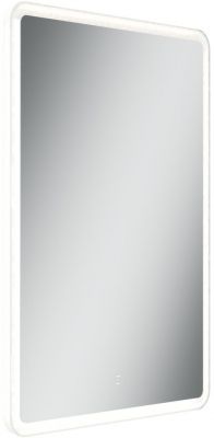 Зеркало SANCOS Arcadia с подсветкой 600х800, AR600