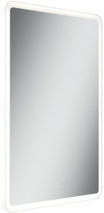 Зеркало SANCOS Arcadia с подсветкой 600х800, AR600