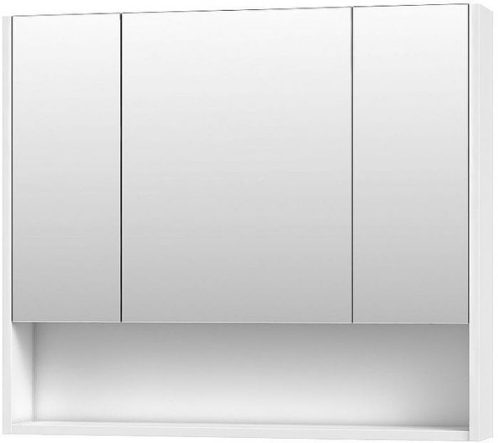 Зеркальный шкаф Vigo Urban 70 zsh.URB.70 Белый