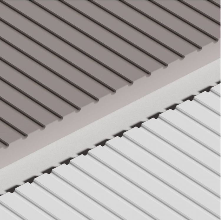 Тумба подвесная SANCOS Snob T, Bianco 790х445х500, под столешницу без отверстия под смеситель, цвет Kreman, SNT80W