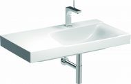 Раковина Keramag Xeno?, 127290000 Раковина Keramag Xeno?, 127290000