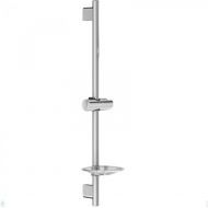 Штанга для душа Jacob Delafon Awaken E24934-CP, хром