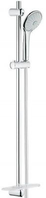 Душевой гарнитур Grohe Euphoria 27226001 Хром