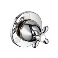 Вентиль Axor Carlton 17925 000