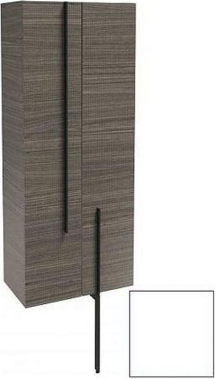 Шкаф пенал Jacob Delafon Nouvelle Vague 60 EB3048-G1C подвесной цвет Белый