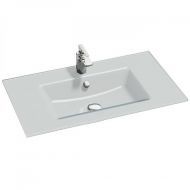 Раковина Jacob Delafon Vox EB2104-DD1