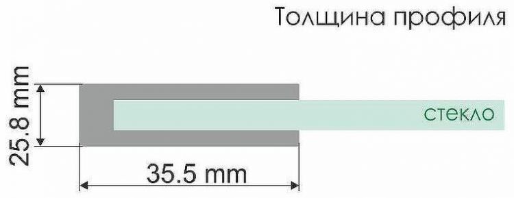 Душевой уголок WasserKRAFT Weser 100x90 78F22 профиль Хром стекло прозрачное Душевой уголок WasserKRAFT Weser 100x90 78F22 профиль Хром стекло прозрачное