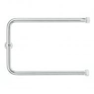 Полотенцесушитель водяной Grota Modesto П-образный