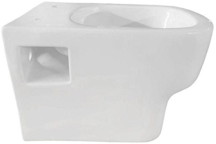 Комплект унитаза Avimano Tradition 1000090 с инсталляцией Geberit Duofix Sigma UP320 111.300.00.5 с сиденьем Микролифт