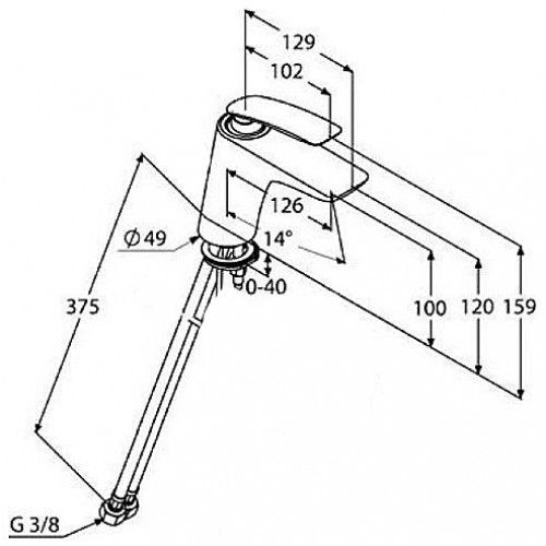 520260575-(2)-500x500.jpg 520260575-(2)-500x500.jpg