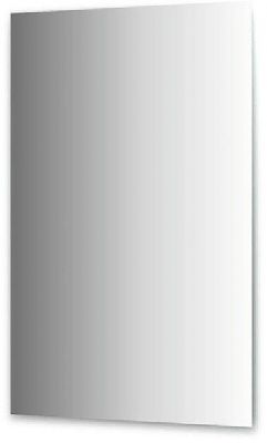 Зеркало Evoform Comfort 160х100 без подсветки