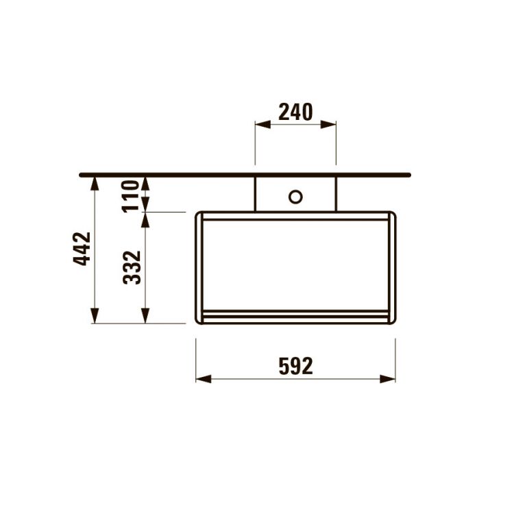 405333_1.jpg 405333_1.jpg