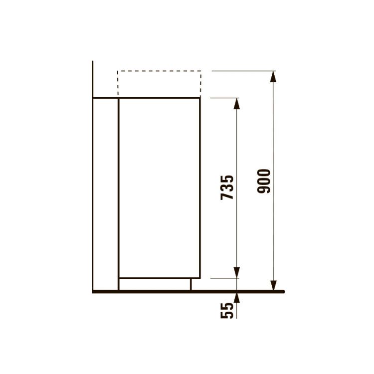 405333_2.jpg 405333_2.jpg