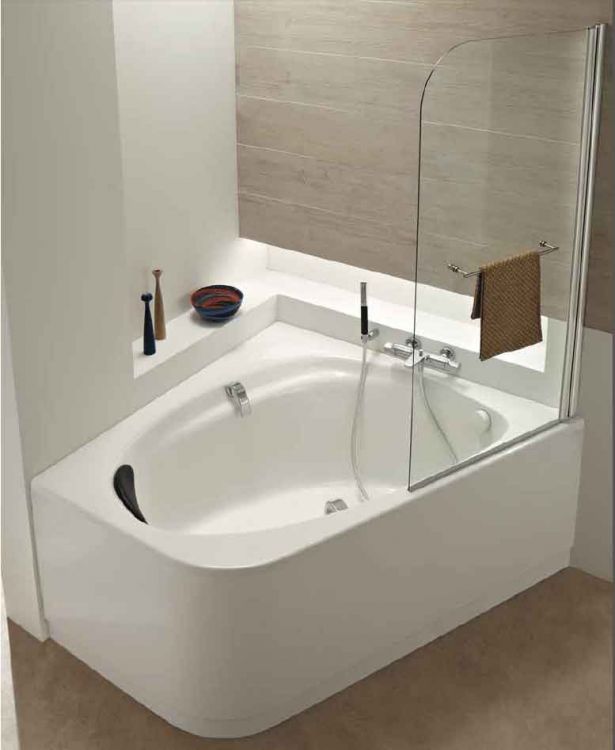 e6070_1.jpg e6070_1.jpg