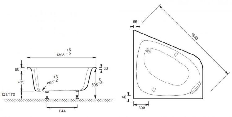 e6070s.jpg e6070s.jpg