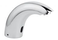 Смеситель Vitra AquaSee A47002EXP, для раковины