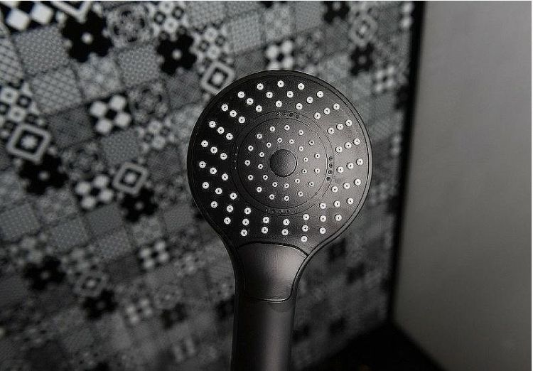 Душевая кабина Esbano ESB-100CKR 100x100 ESKBB100CKR без гидромассажа