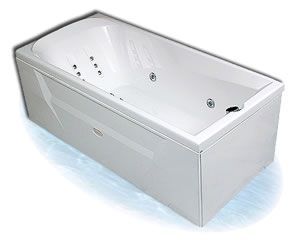 radomir-laredo-spec1.jpg radomir-laredo-spec1.jpg