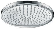 Hansgrohe Crometta S 240 1jet Верхний душ &Oslash;240мм, цвет: хром