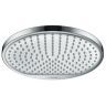 Hansgrohe Crometta S 240 1jet Верхний душ &Oslash;240мм, цвет: хром