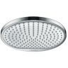 Hansgrohe Crometta S 240 1jet Верхний душ &Oslash;240мм, цвет: хром