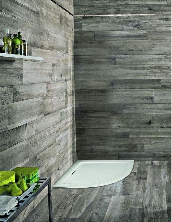 Душевой поддон из искусственного камня WeltWasser TR R 90x90 10000002770 Белый Душевой поддон из искусственного камня WeltWasser TR R 90x90 10000002770 Белый