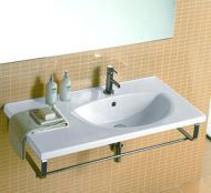 Раковина HATRIA Susan Раковина HATRIA Susan