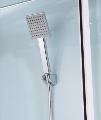 Душевая кабина Orans SR-86155 АL Душевая кабина Orans SR-86155 АL