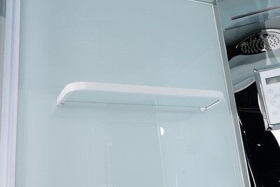 Душевая кабина Orans SR-86155 АL Душевая кабина Orans SR-86155 АL