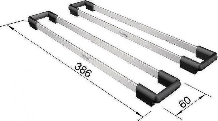 Кухонная мойка Blanco Etagon 700-U Silgranit 525176 Кофе