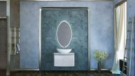 Мебель для ванной Velvex Luna 75