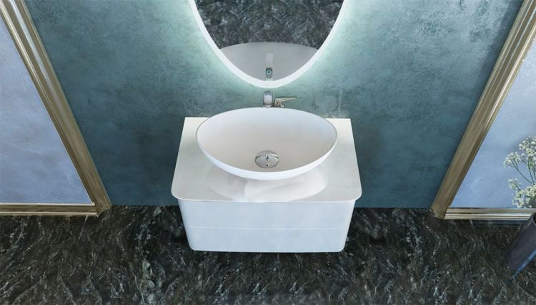 Luna 75 тумба2.jpg