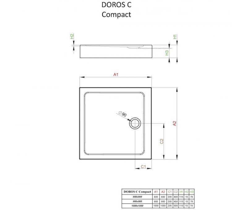 Doros-C-Compact.jpg