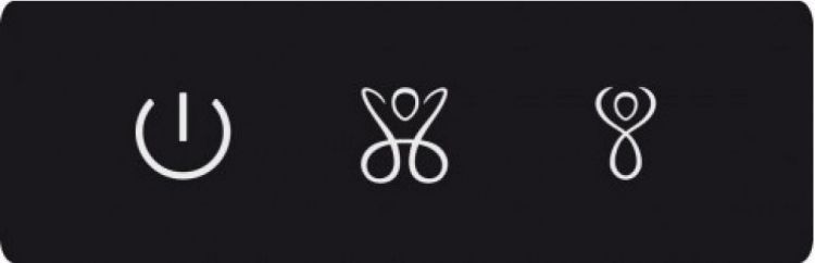 Акриловая ванна Jacob Delafon Evok 180х80 E5BB214L-00, белый Акриловая ванна Jacob Delafon Evok 180х80 E5BB214L-00, белый