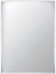Зеркало Frap 60 F602 прямоугольное Зеркало Frap 60 F602 прямоугольное