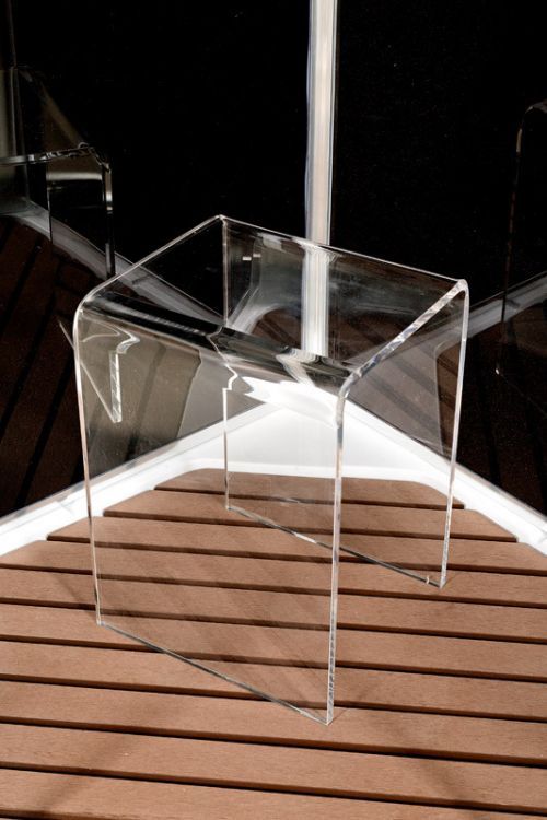 Душевая кабина Deto B01S BLACK 100x100x220 Душевая кабина Deto B01S BLACK 100x100x220