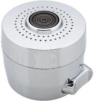 Аэратор Frap F33 Хром Аэратор Frap F33 Хром