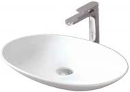 Раковина ARTCERAM La fontana LFL001 01 00