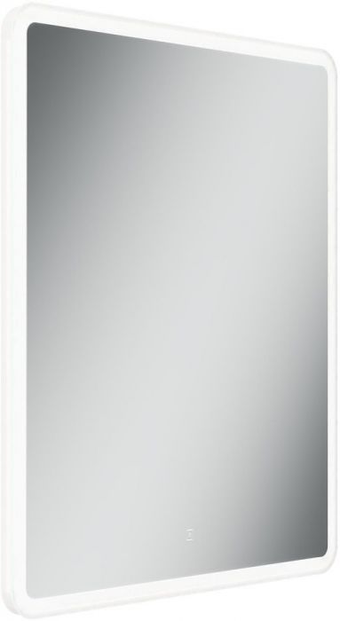 Зеркало SANCOS Arcadia с подсветкой 700х800, AR700