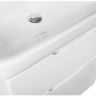 Тумба под раковину Dreja Q Plus 55 99.0008 Белый глянец Тумба под раковину Dreja Q Plus 55 99.0008 Белый глянец