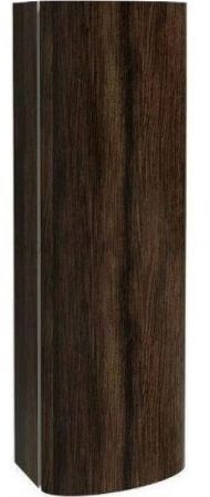 Шкаф пенал Jacob Delafon Presquile 50 R EB1115D-V13 подвесной Палисандр Шпон