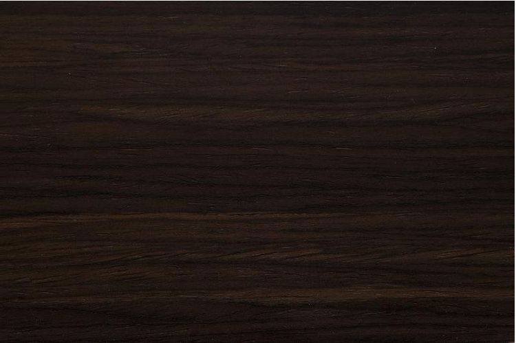 Шкаф пенал Jacob Delafon Presquile 50 R EB1115D-V13 подвесной Палисандр Шпон